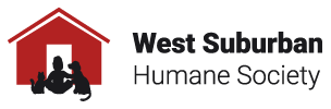 Feature Image for West Suburban Humane Society